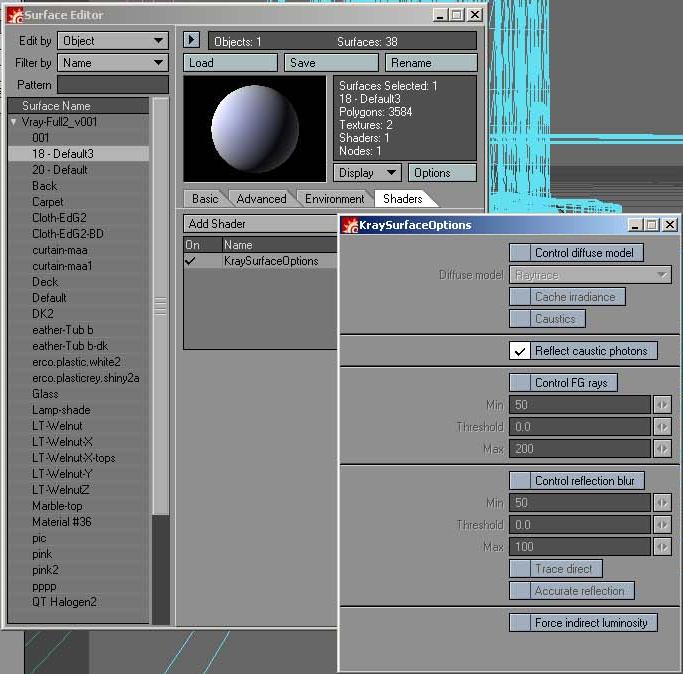 Per surface shader settings-0.jpg