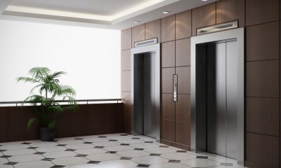 Elevator_02.jpg