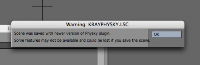 physky_newer.png