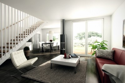 Noykkio_olohuone_ps2.jpg (318.22 KiB) Viewed 3706 times Noykkio_olohuone_ps2.jpg