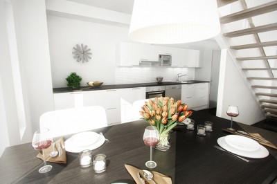 Noykkio_Keittio_photoshop.jpg (268.22 KiB) Viewed 3620 times Noykkio_Keittio_photoshop.jpg