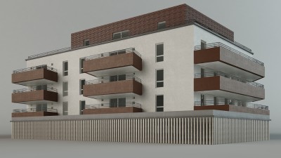 5-05.jpg (1.04 MiB) Viewed 10473 times Studio setup