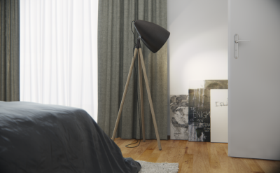 bedroom_lamp.png