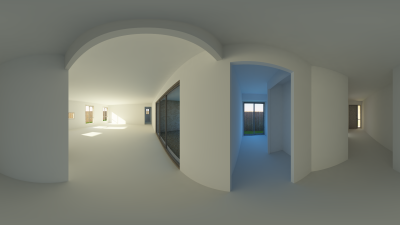 intwalls6aall_bake00012.png (1.33 MiB) Viewed 9145 times spherical camera CI ON - looks fine