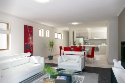 peterkoszo_pf009photoreal.jpg (366.25 KiB) Viewed 5544 times this one is from years ago, but still okay, has some splotches