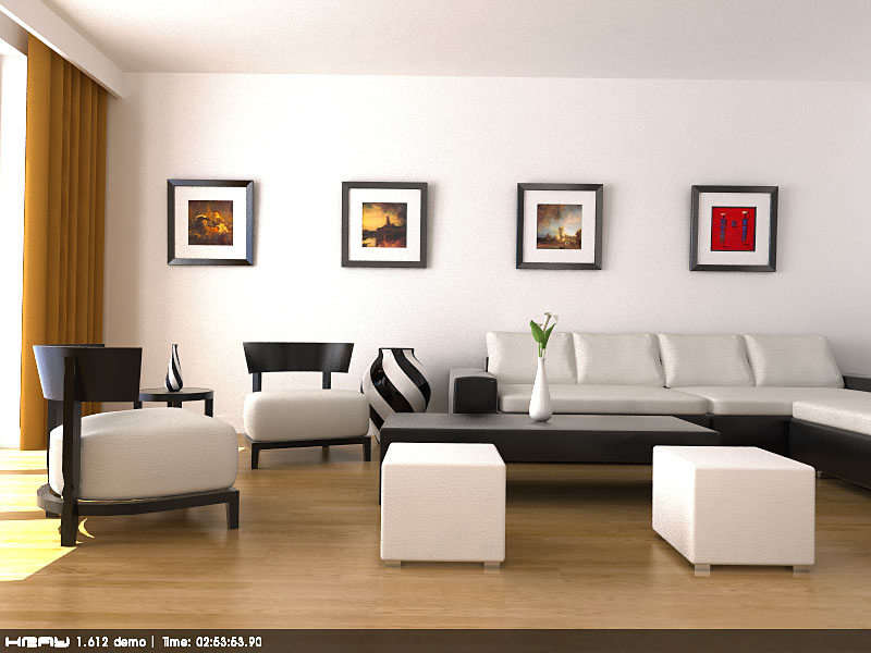 Livingroom00001.jpg