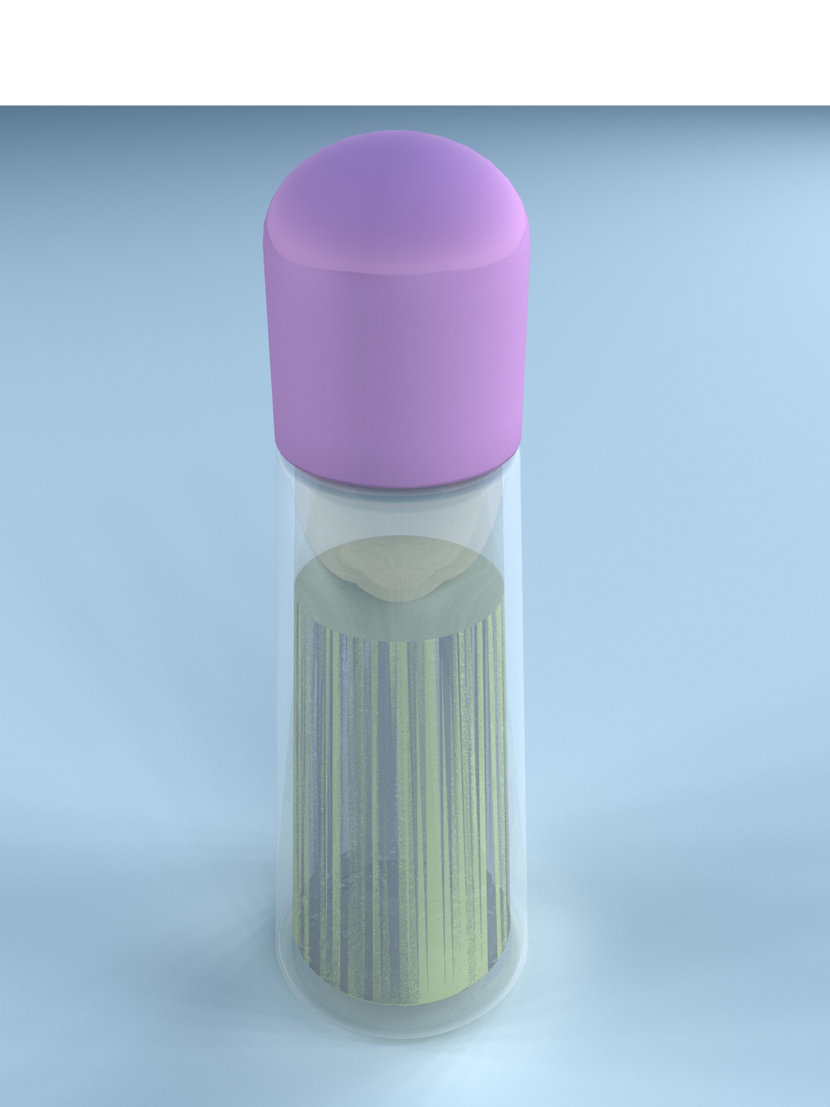 kray_render00000.jpg