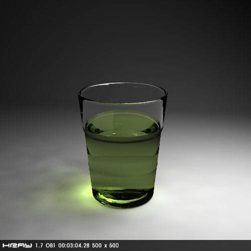 kray_render14000000000.jpg