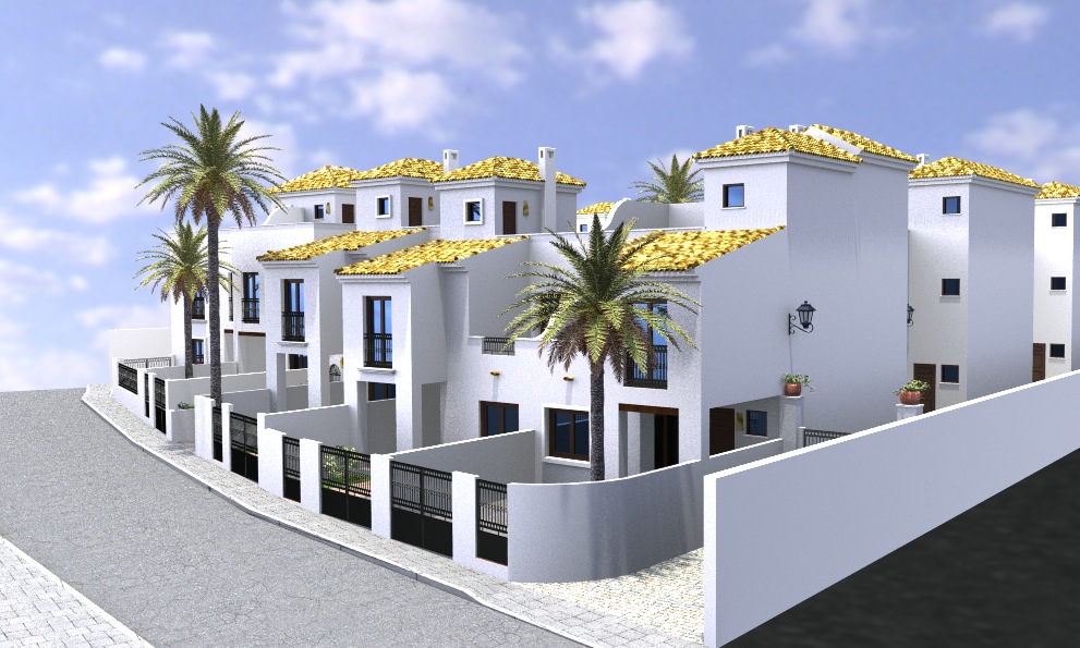 FRONTAL ESQUINA 3h.jpg