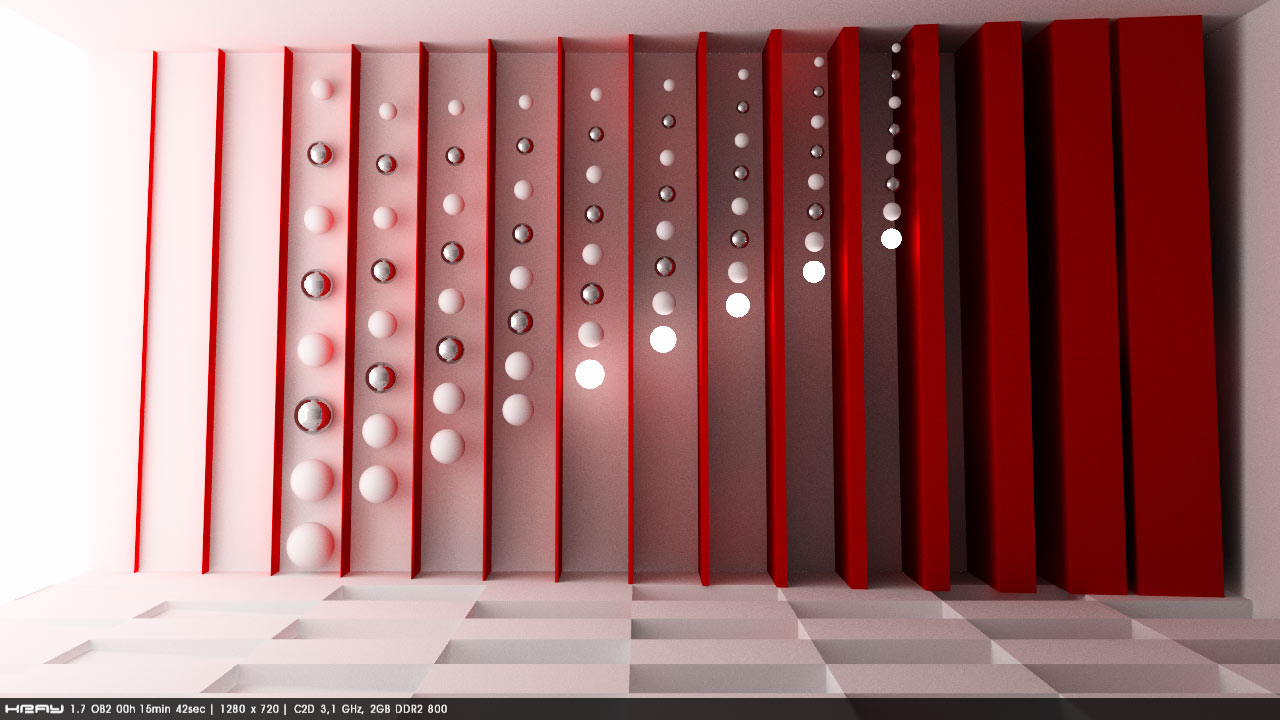supertest-2.3A00000.jpg