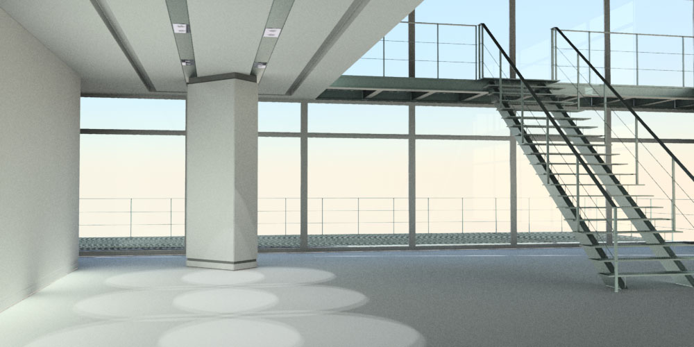 kray_render00000.jpg