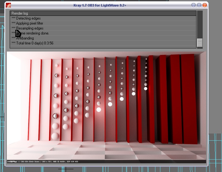 screenshot.jpeg