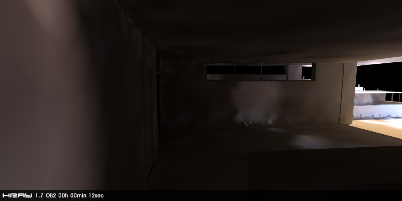 1000200.png