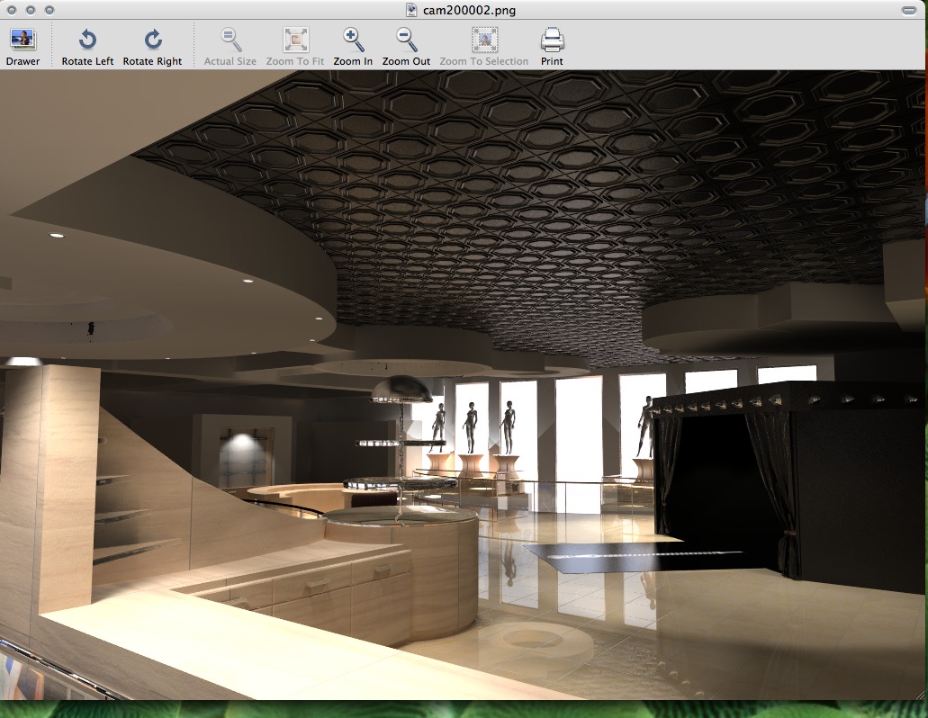 screenshot1.jpeg
