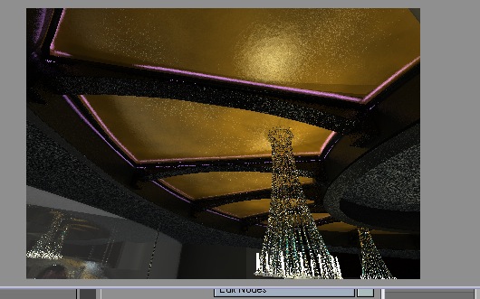 screenshot14.jpeg