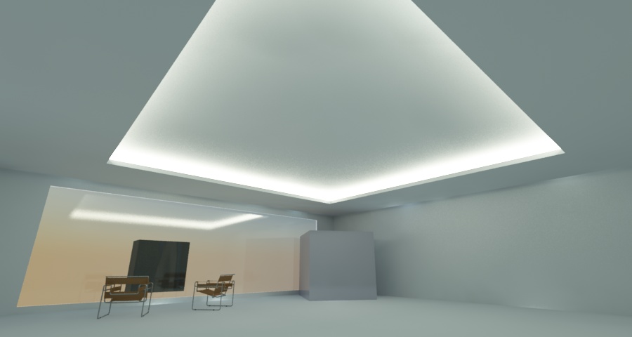 kray_render00000.jpg