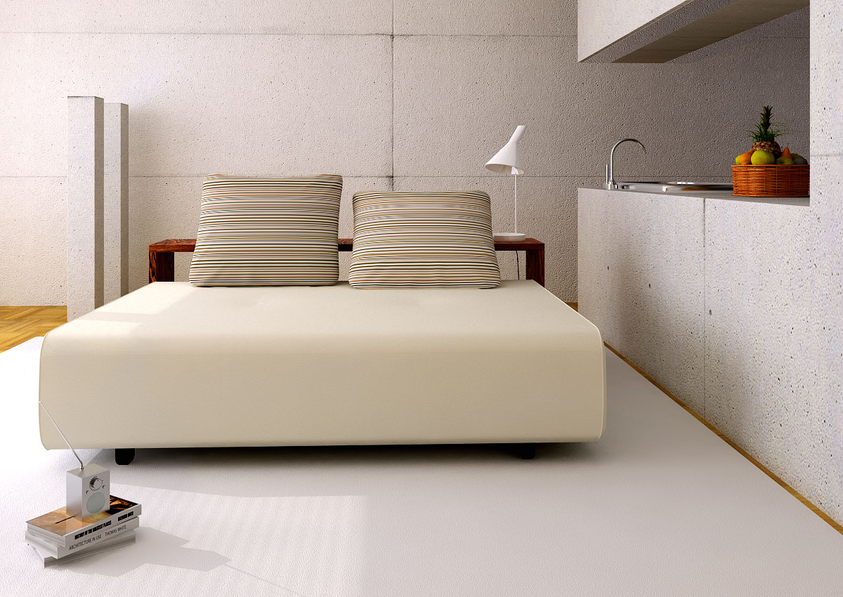 room08.jpg