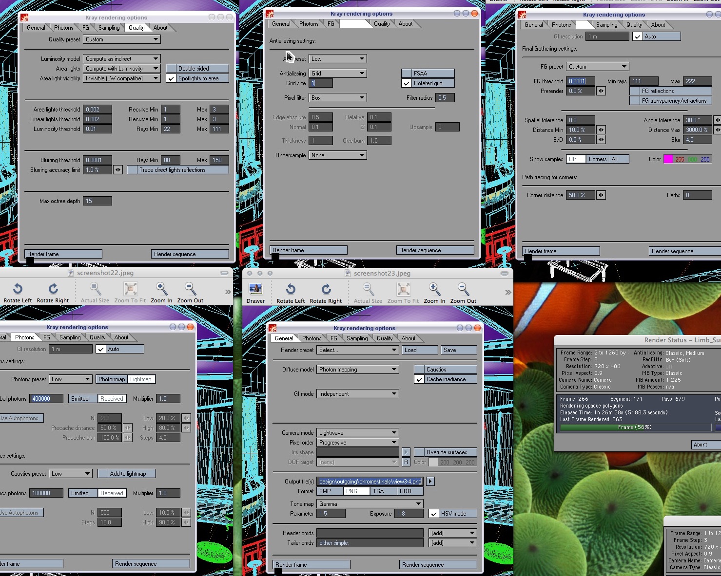 screenshot24.jpeg