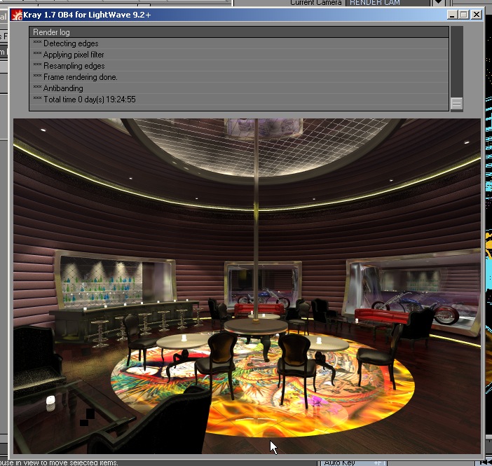 screenshot15.jpeg