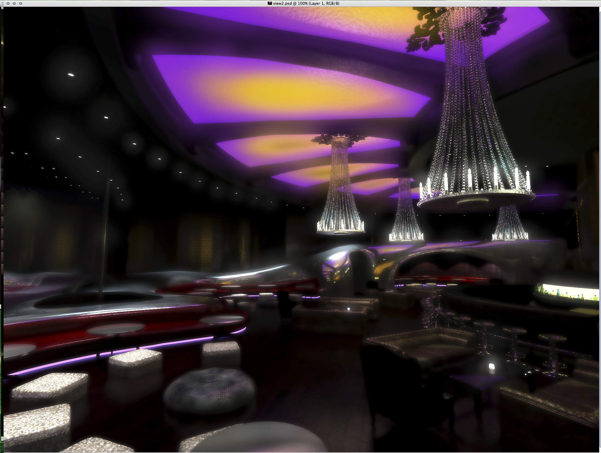 screenshot1.jpeg