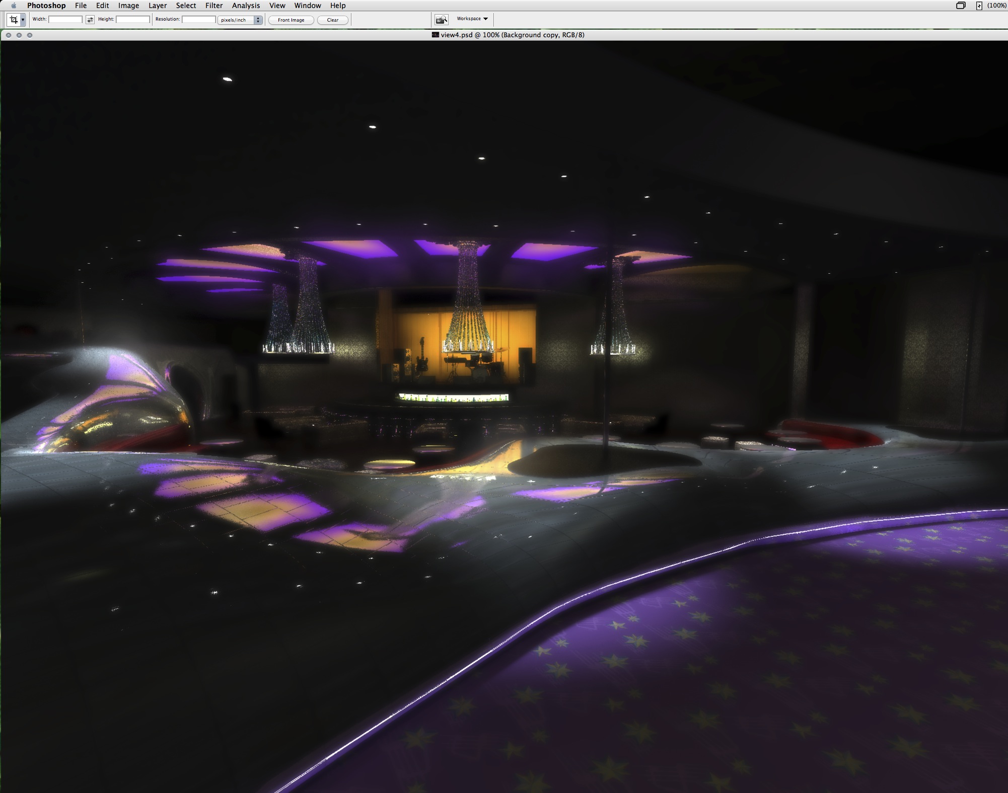 screenshot3.jpeg