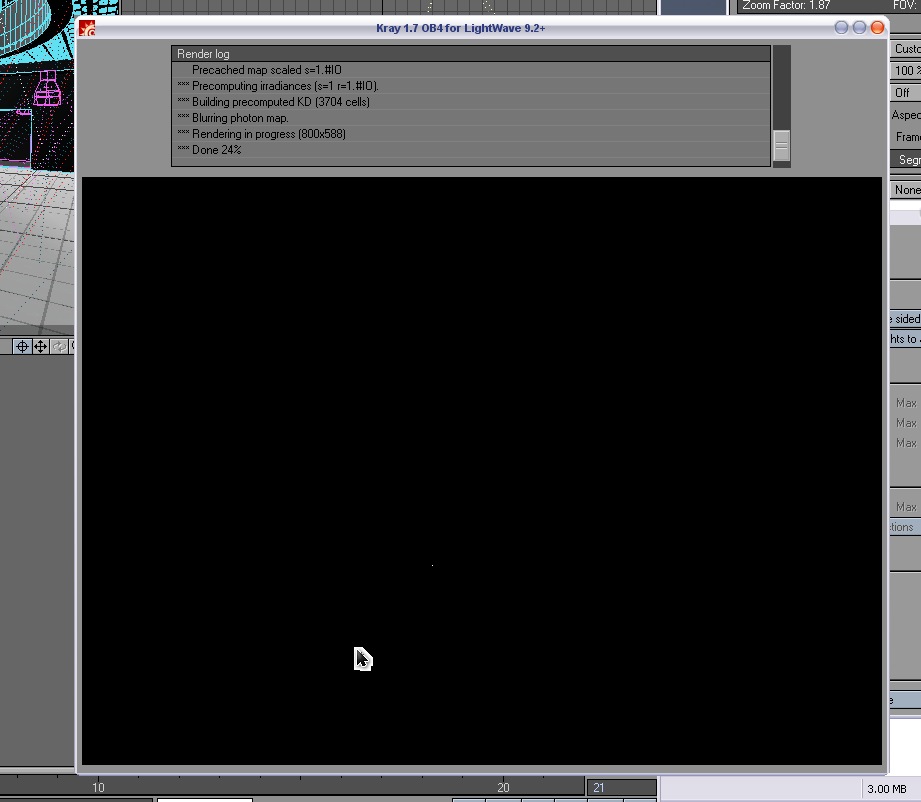 screenshot1.jpeg
