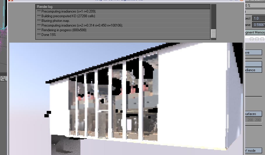 screenshot2.jpeg