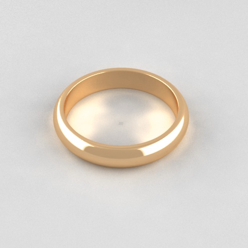 caustics_01.jpg