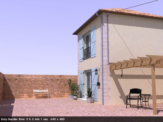 Exterior_template_sky_00h-03m-01s m21100.png