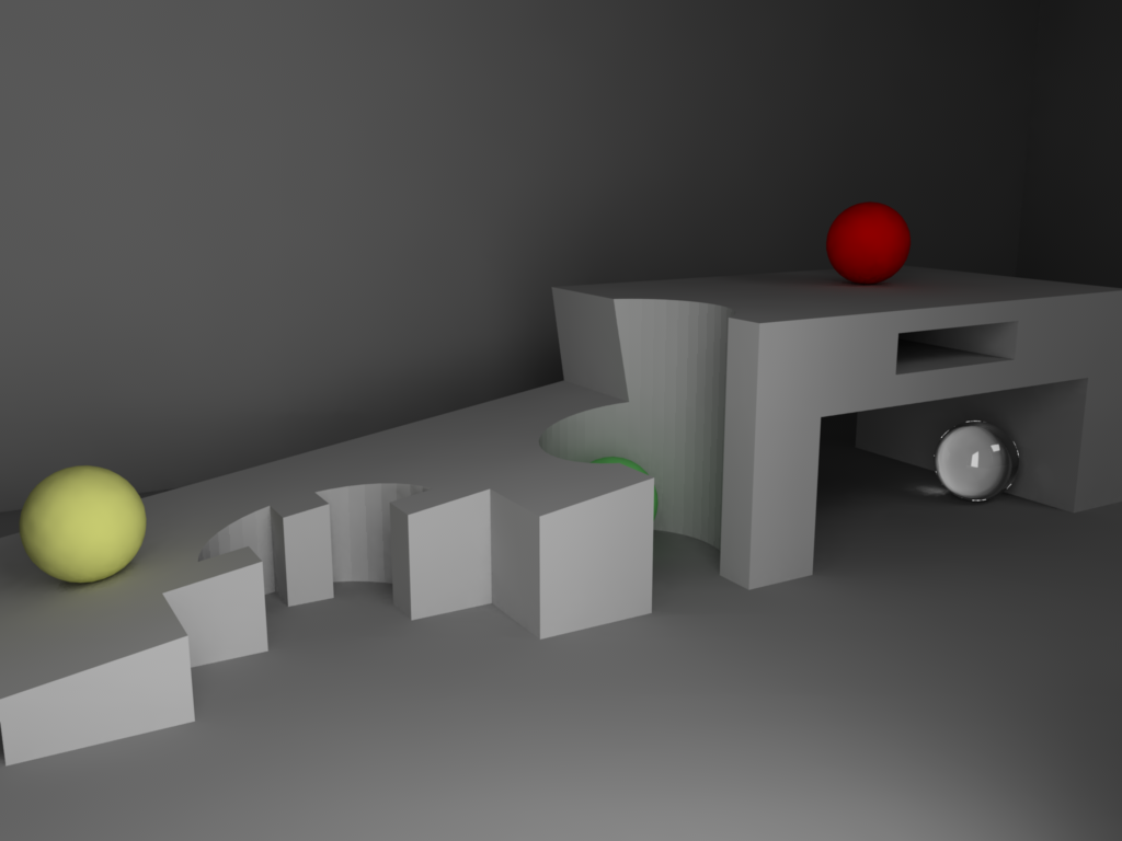 testscene00000.png