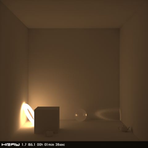 kray0200000.png