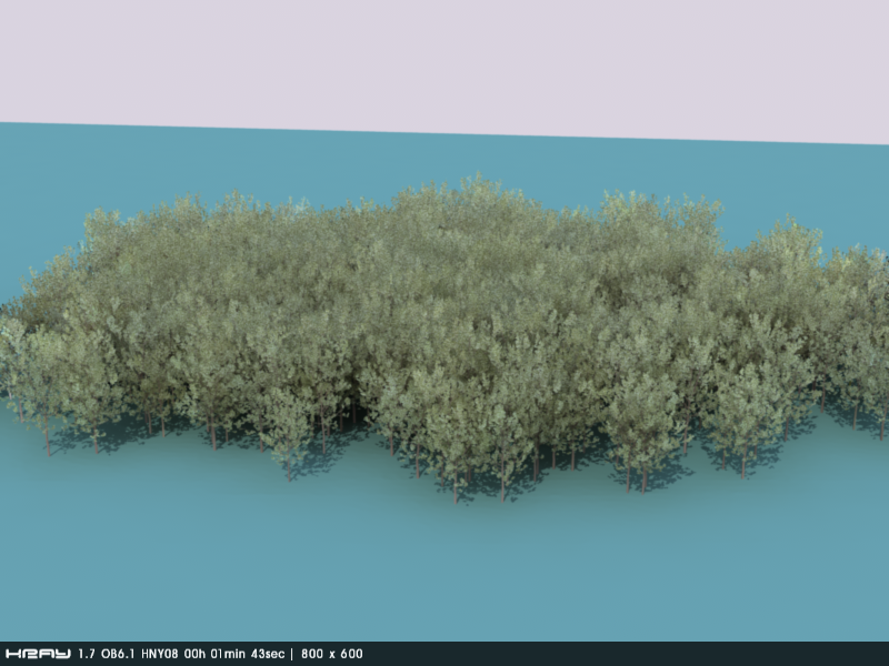 Trees00002.png