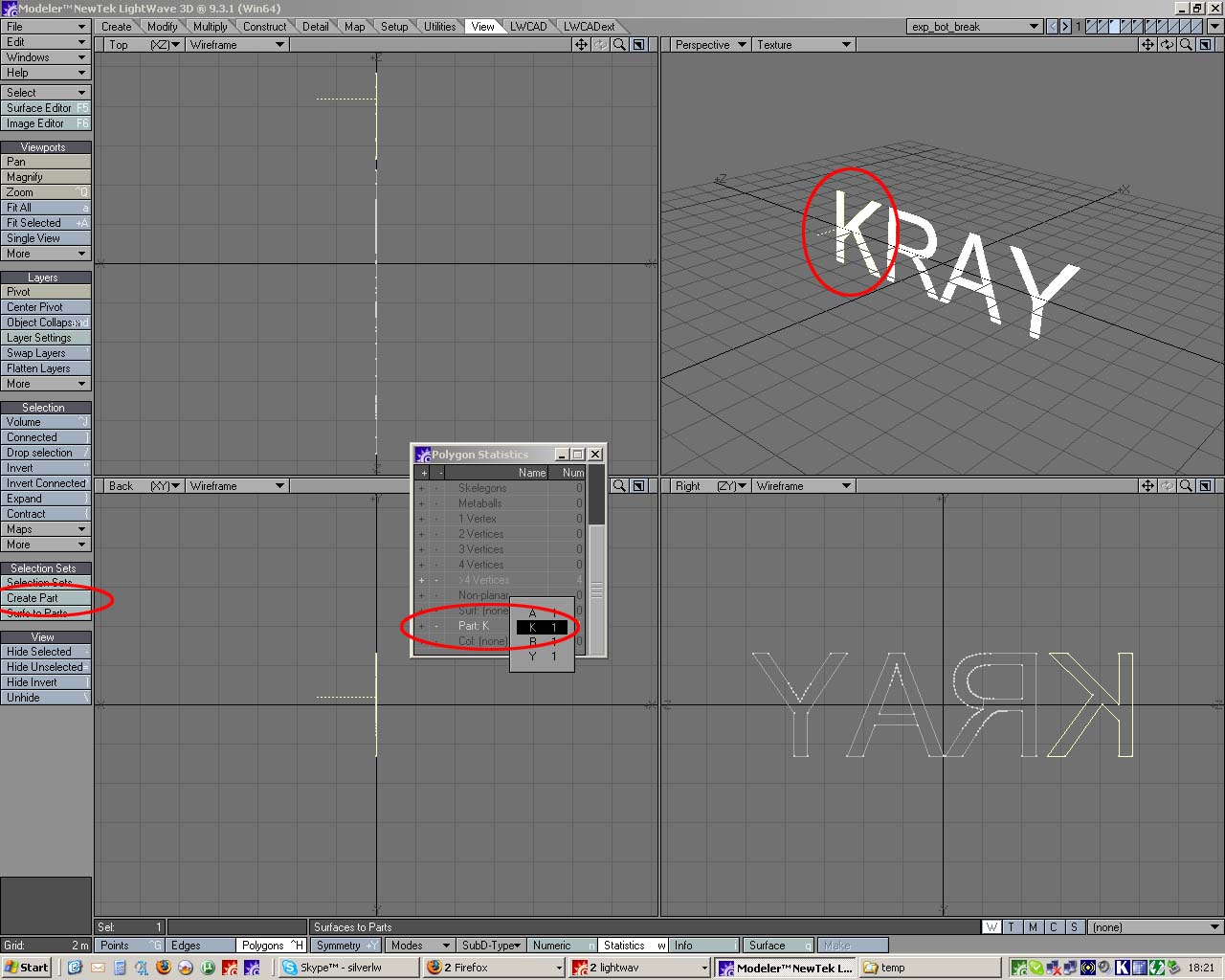 Create parts.jpg
