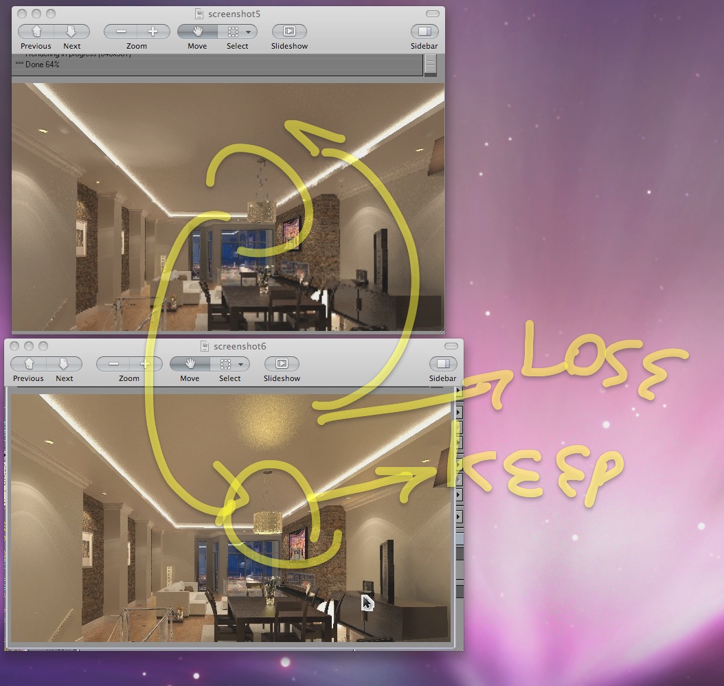 screenshot7.jpeg