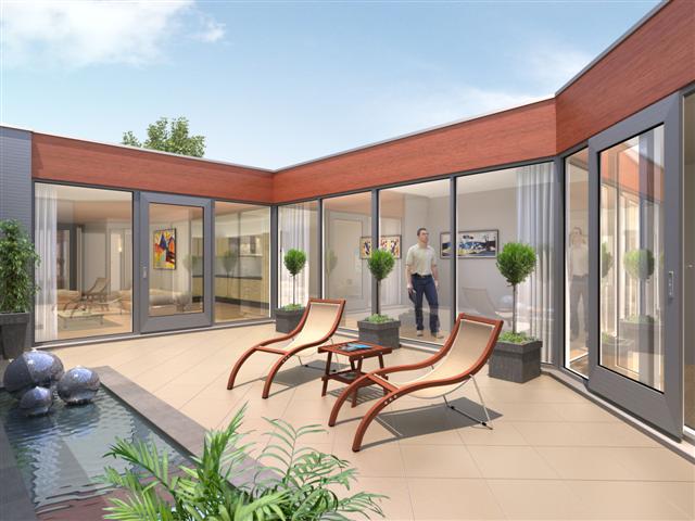Patio (Small).jpg
