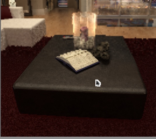 screenshot17.jpeg