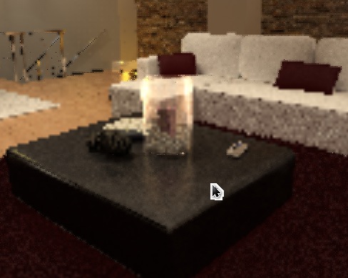 screenshot19.jpeg