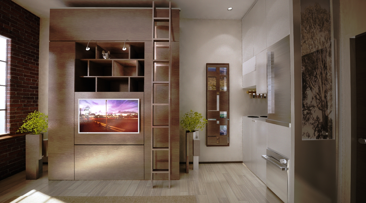 Kitchen_unit_01.jpg