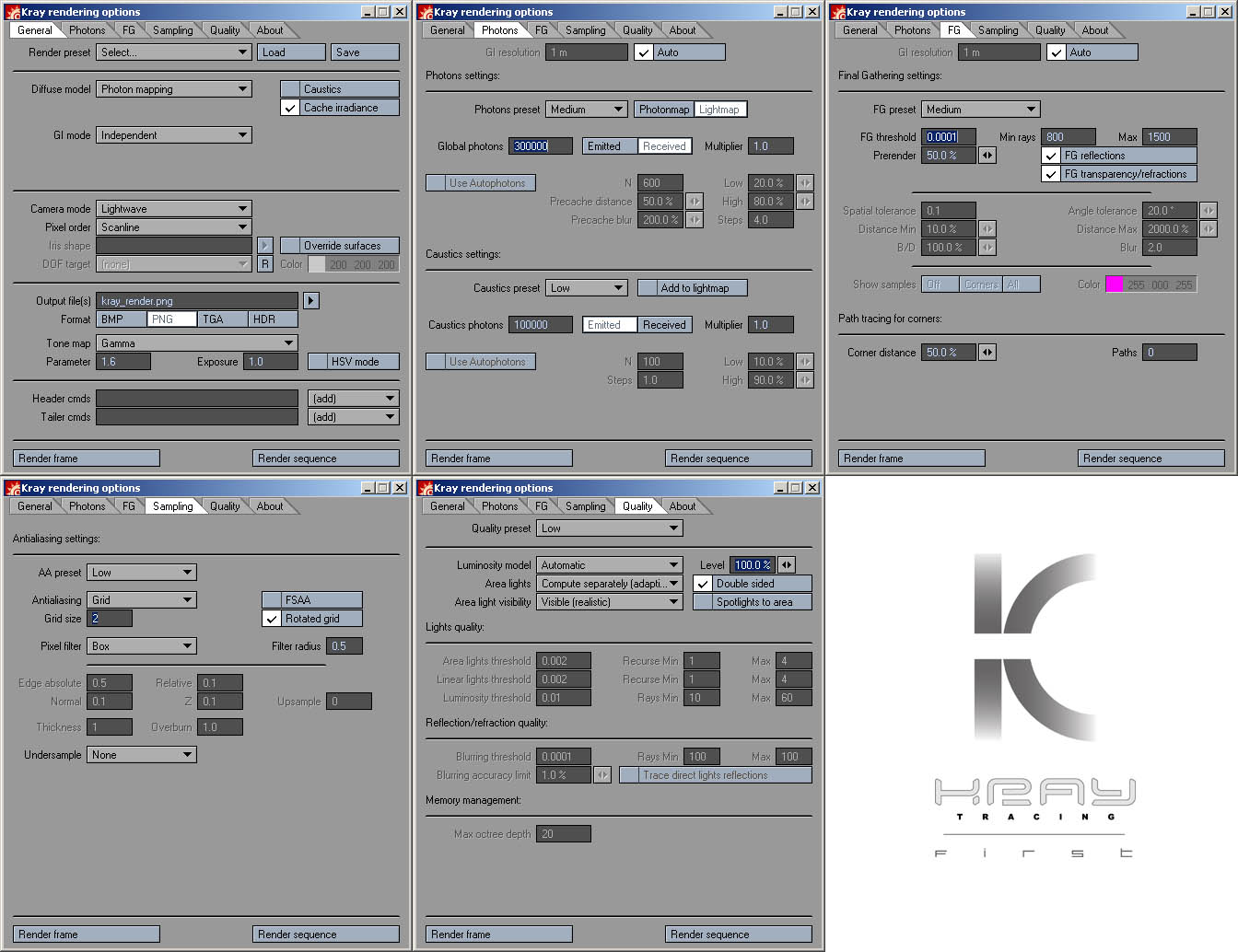 kray_render_test_v001_settings.jpg