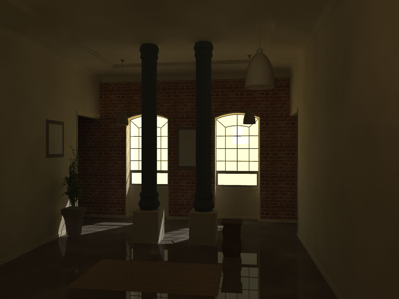 kray_render_test_v001.jpg