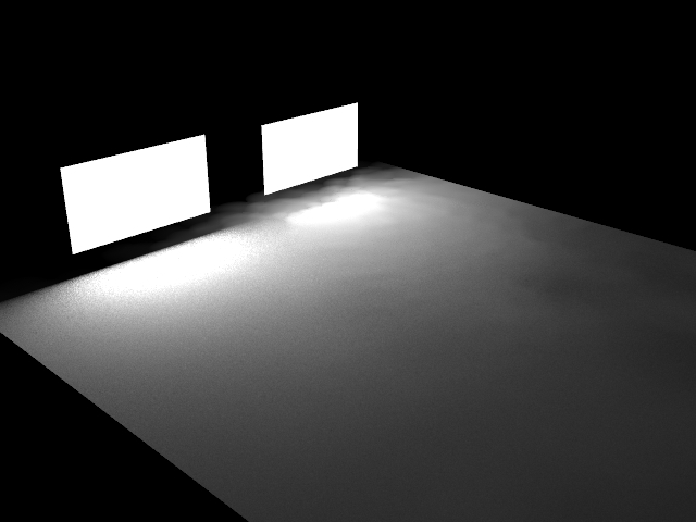 Indirect_Direct with automode00000.jpg