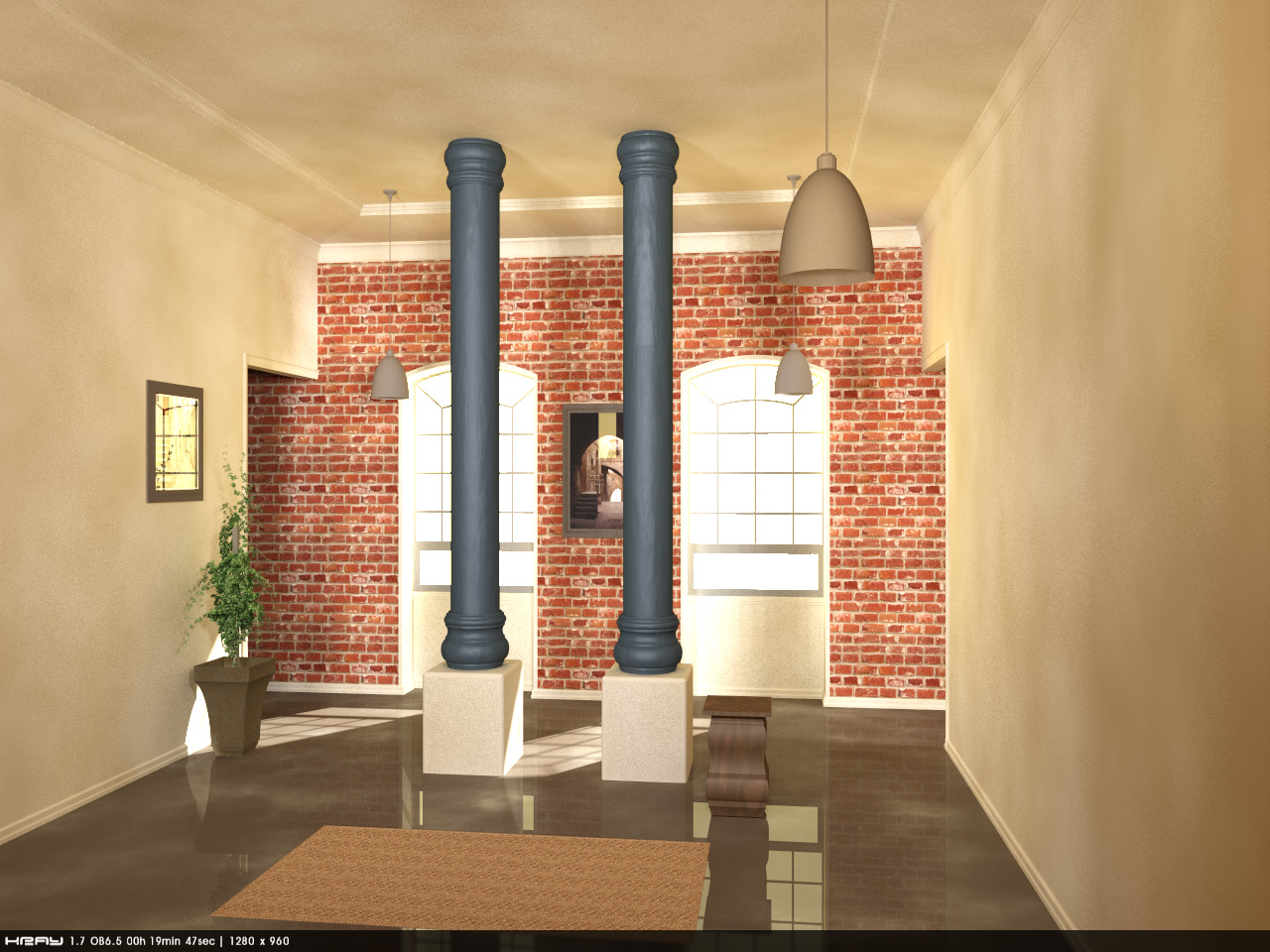 kray_render_test_v002.jpg