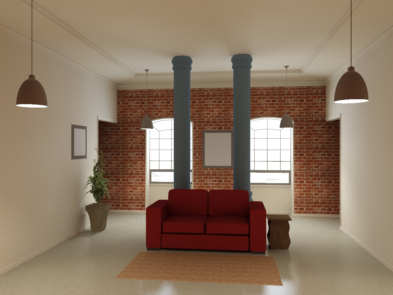kray_render00000.jpg