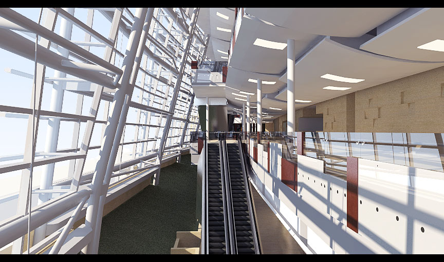 atrium_test1.jpg