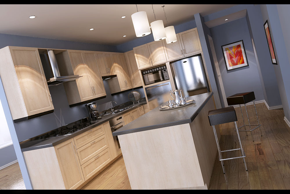 da_render.jpg