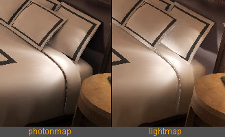photon_vs_light.jpg