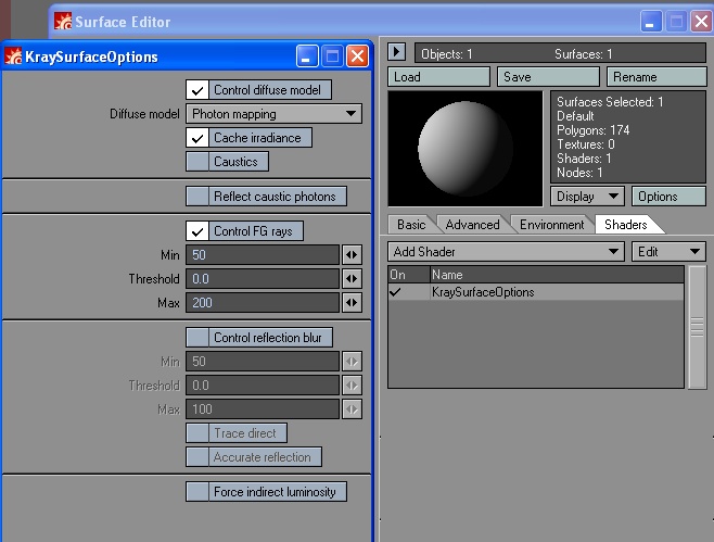 KraySurfaceOptions.jpg