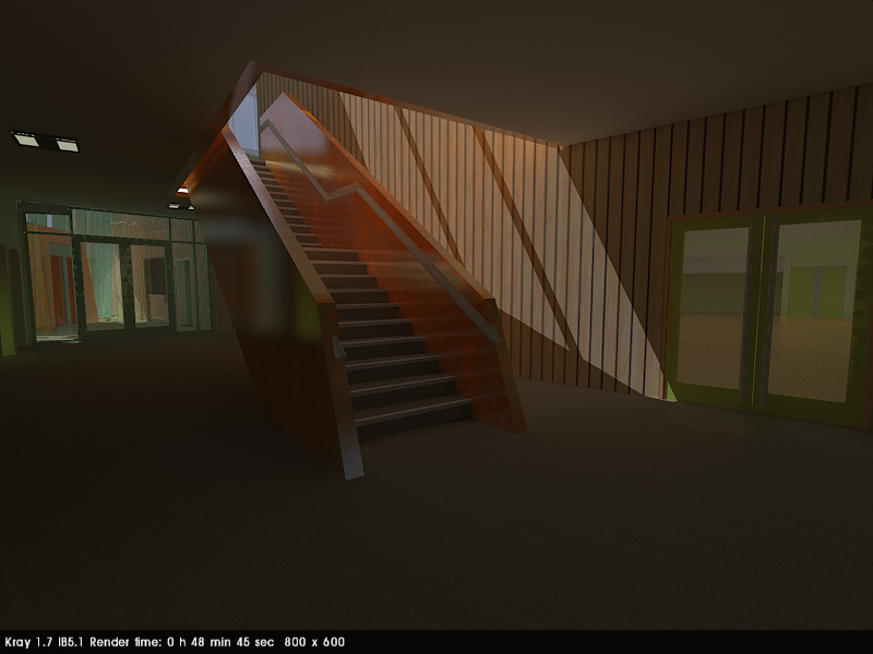 Interior_template_sky_00h-48m-45s.png