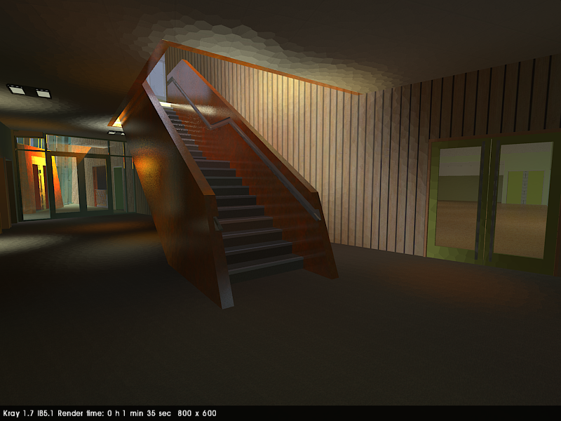 Interior_template_sky_00h-01m-35s m11000.png