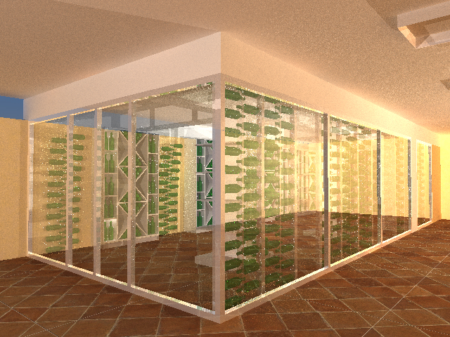 kray_render4.jpg